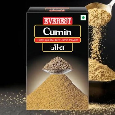 FSSAI orders Everest cumin powder recall, suspends Creative Bakers licence over hygiene lapses